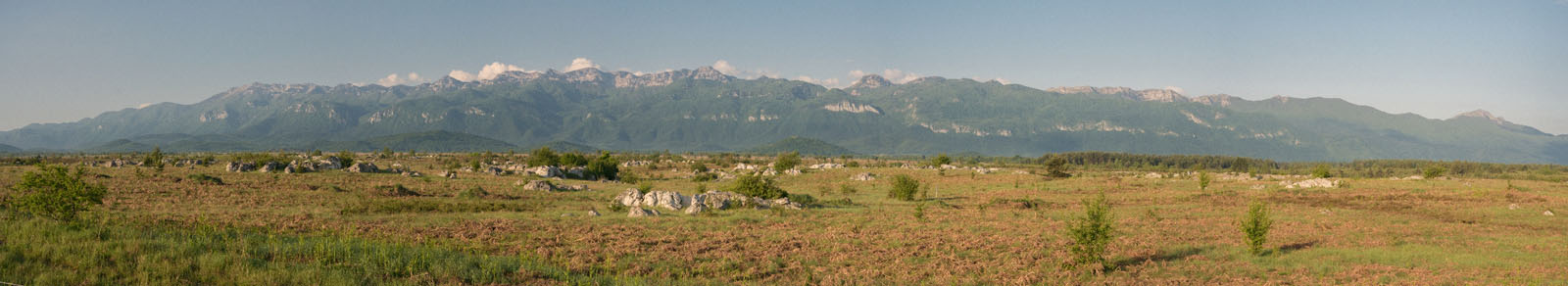 VELEBIT1 PANORAMA
